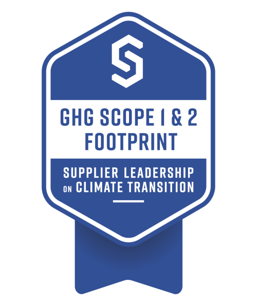 Supplier+LOCT+GHG+Scope+1+and+2+Footprint+Badge