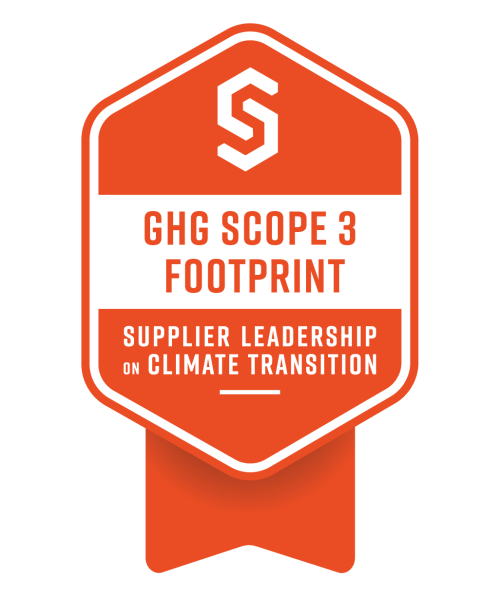 Supplier+LOCT+GHG+Scope+3+Footprint+Badge