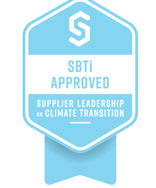 Supplier+LOCT+SBTI+Approved+Badge